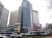부산 서면온 종합병원 개원