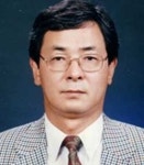 [브리핑] 건설협회 상근부회장 박상규씨