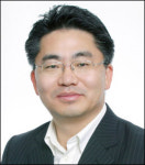 김 혁 前청와대 행정관 출판기념회… 3일 임실군민회관서