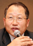 CJ GLS 글로벌도약… 2020년엔 세계 10위로