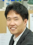 봄맞이 차량관리는 이렇게…