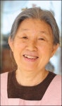 조병국 원장 보령의료봉사 대상