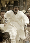 딱 1분 보여줬는데… 구르믈 버서난 달처럼 화제