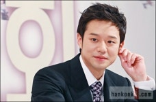 천정명, 신데렐라 언니 제대 후 첫 작품