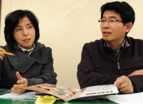 [골든에이지] <8> 귀농 후 양돈사업가로 일어선 농학박사 박화춘