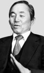 원로 국어교육학자 이응백 교수 별세