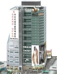 경남 양산에 명품 아울렛 백화점 버즈 웨어하우스 오픈