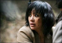 [금주 개봉작 무얼볼까?] 사요나라 아츠카 外