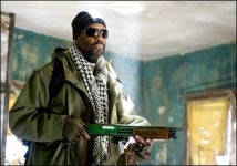 [금주 개봉작 무얼볼까?] 사요나라 아츠카 外