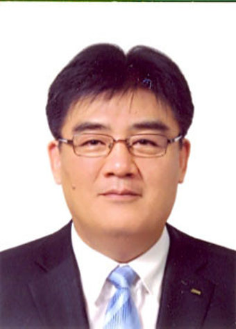 한동훈씨 '비서들이 모시고 싶은 상사'