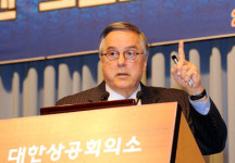기후변화는 위기이자 기회!