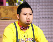 미쓰라진, MBC 심심타파 임시DJ 발탁