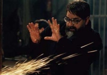 [금주 개봉작 무얼볼까?] 뭘 또 그렇게까지 外