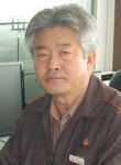[절대품질, 산업현장이 바뀐다]  한화 L&C 부강공장