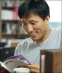 [Book cafe] 종의 기원, 생명의 다양성… 저자 박성관