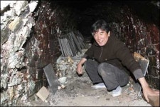 [천년의 빛 고려청자 되살렸다] (상) 재현의 의미