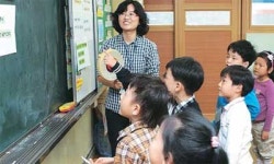 [워킹맘을 부탁해] 학교가 엄마처럼 돌봐주니 든든