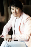 [스타 인터뷰] 이승철, 꿈꾸듯 25년… 다시 꿈을 꾸다