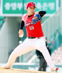[덕아웃 스토리] 곽정철 석민이 과외 덕분이죠