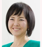 묵묵히 교단 지키는 선생님들, 우리 교육의 밝은 등불입니다