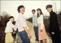 그날의 광주… 희망의 역사로 승화시킨 무대
