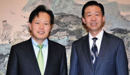 [브리핑] 한국씨티금융지주 설립 인가 外
