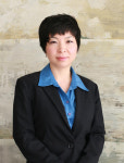 결혼정보회사 듀오, 천안지사 오픈