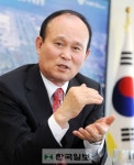 문화·예술이 살아 있는 공항으로 변신