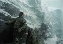 [금주 개봉작 무얼볼까?] 방자전 外