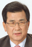 이시종 충북지사 당선자, 서민이 행복한 세상 역점