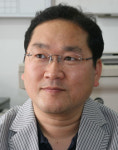 바둑뿐아니라 체스·브리지… 마인드스포츠 시장 키워야