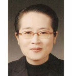 "호텔·은행 등 최초 조성… 인천은 역사적 선구지 돼"