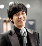 승기 냉장고… 누님들 1만대 샀다