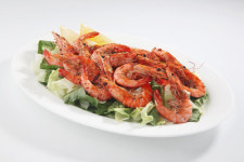 엘레나가든, 여름 보양 메뉴 출시