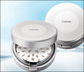 엔프라니아쿠아원-터치선파우더