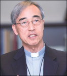 "자연계 전체는 하느님의 선물… 모든 인간이 보호할 책임 있다"