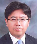 제주시장 김병립씨, 서귀포시장 고창후씨