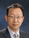 [인터뷰] 성상환 중앙다문화교육센터 소장