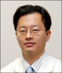 [헬스 프리즘] 스트레스는 암환자의 적