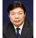 박현하 선진당 대변인 대전 정무부시장 내정