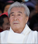 [클릭 이사람] 이재춘 안동문화원장