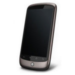 [스마트폰 길라잡이] 넥서스원