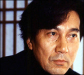 [새영화] 파코와 마법동화책, 일본 국민배우의 