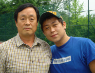 [클릭! 캠퍼스] 한림대 박종관씨 美공인회계사 합격 外