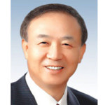 [클릭! 캠퍼스] 한림대 박종관씨 美공인회계사 합격 外