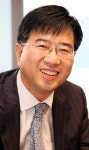 [인터뷰] 배준동 SK텔레콤 마케팅부문장