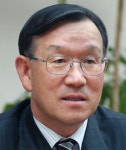 서영길씨 IGM 창조경영연구소 소장에