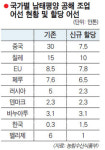 남태평양 최고급 어종, 국내서도 맛보게 되나