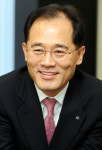[고객만족 서비스대상] 신세계백화점