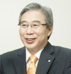[CEO 메시지] 한국·독일 축구처럼 진취적 기업에 기회 있다